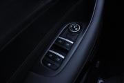 Chery Tiggo 4 Pro I Брянск  - изображение 35