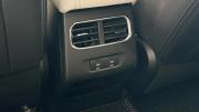 Haval Jolion I Пермь  - изображение 57