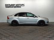 Ford Focus II Рестайлинг Пермь  - изображение 16