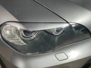 BMW X5 II (E70) Тверь  - изображение 28
