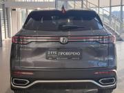 Changan UNI-S I Рестайлинг Казань  - изображение 29