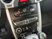Renault Koleos I Томск  - изображение 35