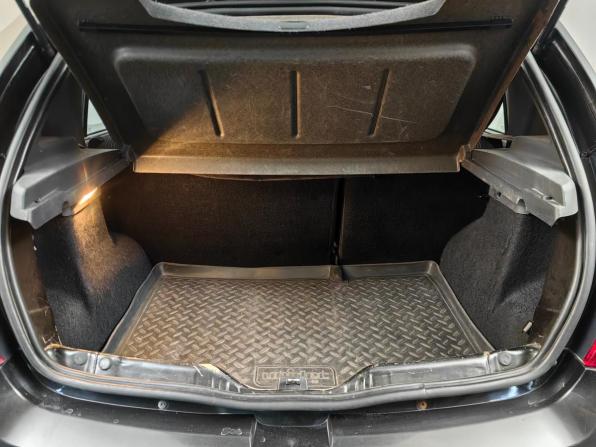Renault Sandero I с пробегом 2010 года, цена 399 000 рублей, 190000 км, хэтчбек, Автокод Объявления