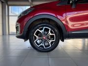 Renault Kaptur I Березовский  - изображение 32