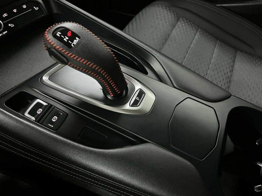 Haval F7 I Набережные Челны  - изображение 13