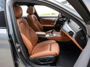 BMW 5 серии VII (G30/G31/G38) Краснодар  - изображение 32