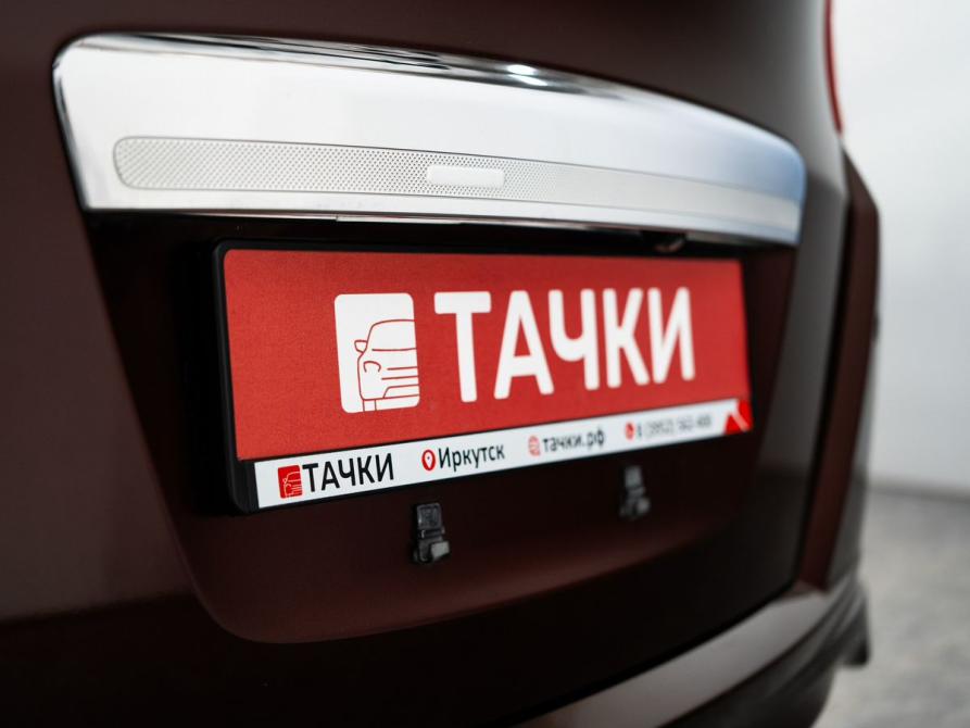 Honda Freed I Рестайлинг Иркутск  - изображение 22