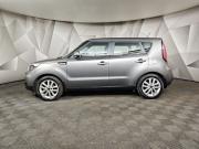 Kia Soul II Рестайлинг Москва  - изображение 25