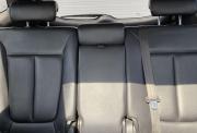 Hyundai Santa Fe II Рестайлинг Красноярск  - изображение 53
