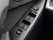 Mazda 3 II (BL) Рестайлинг Архангельск  - изображение 35