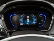 Geely Jiaji I Москва  - изображение 38