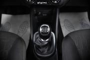 Kia Rio III Пермь  - изображение 40