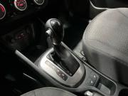 Kia Rio III Рестайлинг Пермь  - изображение 38
