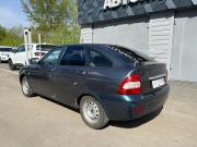 Lada (ВАЗ) Priora I Нижнекамск  - изображение 36