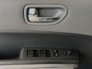 Nissan X-Trail II Москва  - изображение 29