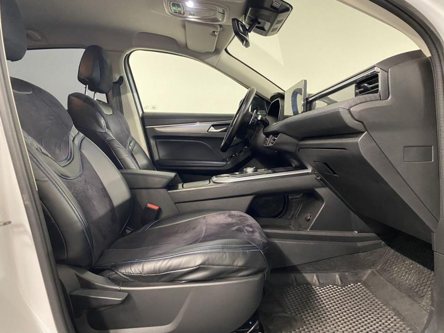 Haval Jolion I Рестайлинг Москва  - изображение 18