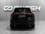 Audi Q5 III Тюмень  - изображение 34