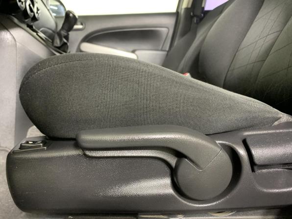 Mazda 2 II Рестайлинг (DE2) с пробегом 2011 года, цена 615 000 рублей, 182563 км, седан, Автокод Объявления