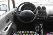 Daewoo Matiz I Рестайлинг Белгород  - изображение 37