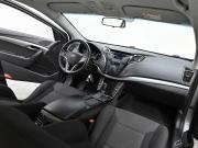 Hyundai i40 I Рестайлинг Москва  - изображение 18