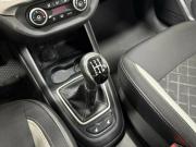 Lada (ВАЗ) Vesta I Набережные Челны  - изображение 32