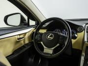 Lexus NX I Москва  - изображение 28