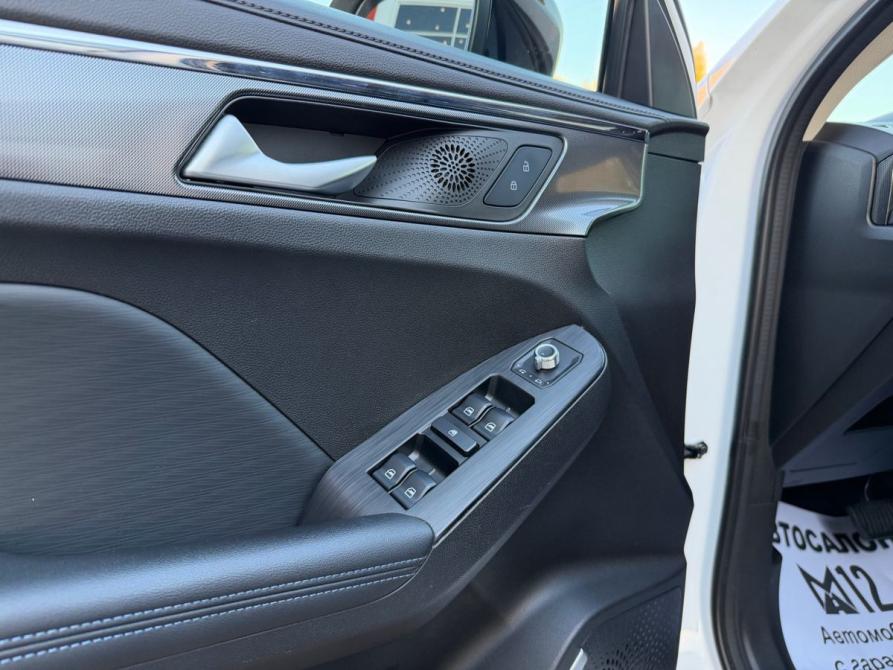 Haval Jolion I Рестайлинг Нижнекамск  - изображение 11