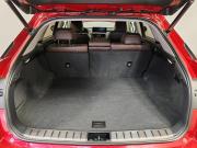 Lexus RX IV Рестайлинг Москва  - изображение 34