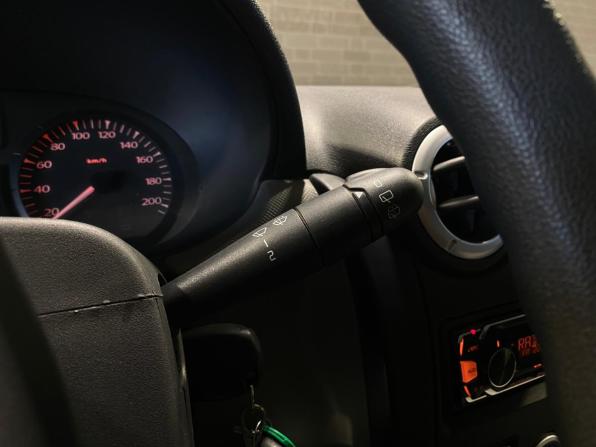 Lada (ВАЗ) Largus I с пробегом 2015 года, цена 680 000 рублей, 130485 км, универсал, Автокод Объявления