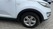 Kia Sportage III Рестайлинг Череповец  - изображение 20