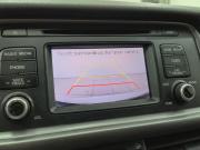 Kia Optima IV Альметьевск  - изображение 45