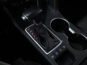 Kia Sportage IV Рестайлинг Москва  - изображение 31