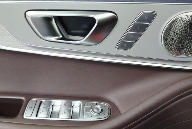 Chery Tiggo 7 Pro Max I с пробегом 2024 года, цена 2 190 000 рублей, 20709 км, внедорожник, Автокод Объявления