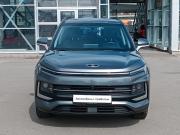 Москвич 3 Санкт-Петербург  - изображение 24