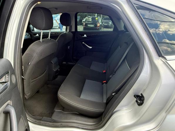 Ford Mondeo IV Рестайлинг с пробегом 2011 года, цена 795 000 рублей, 182440 км, седан, Автокод Объявления