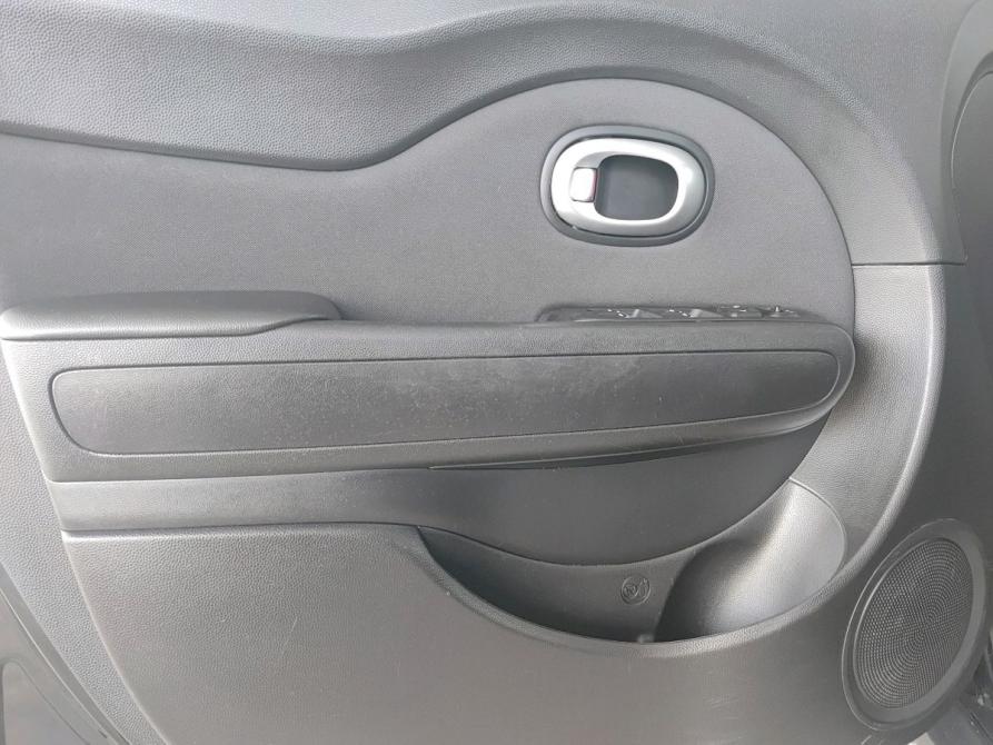 Kia Soul II Рестайлинг Петрозаводск  - изображение 22