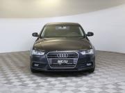Audi A4 IV (B8) Рестайлинг Санкт-Петербург  - изображение 23