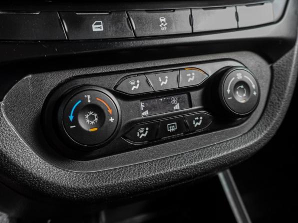 Lada (ВАЗ) Vesta I с пробегом 2017 года, цена 729 000 рублей, 181276 км, седан, Автокод Объявления