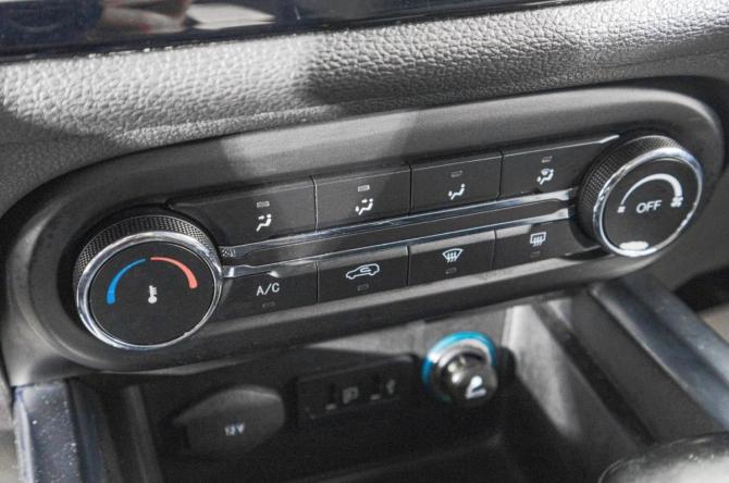 Chery Tiggo 4 I Рестайлинг с пробегом 2020 года, цена 1 399 000 рублей, 132000 км, внедорожник, Автокод Объявления