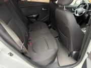 Kia Rio III Рестайлинг Оренбург  - изображение 30