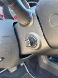 Nissan Murano II (Z51) Саратов  - изображение 52