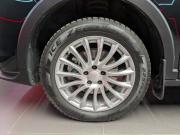 Haval Jolion I Москва  - изображение 44