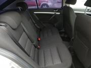 Skoda Octavia II (A5) Рестайлинг Иваново  - изображение 30