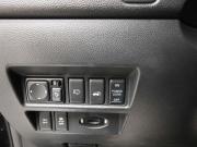 Infiniti QX70 Ростов-на-Дону  - изображение 51