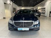 Mercedes-Benz E-Класс V (W213 S213 C238) Москва  - изображение 22