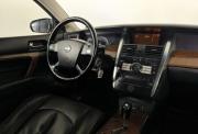 Nissan Teana I (J31) Рестайлинг Нижний Новгород  - изображение 33