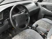 Chevrolet Lanos I Екатеринбург  - изображение 31