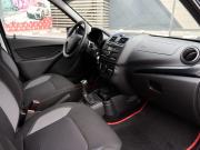 Lada (ВАЗ) Granta I Рестайлинг Казань  - изображение 20