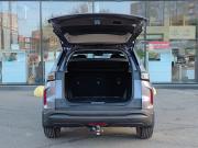 Chery Tiggo 4 I Рестайлинг 2 Ижевск  - изображение 36