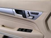 Mercedes-Benz E-Класс IV (W212 S212 C207) Рестайлинг Москва  - изображение 29
